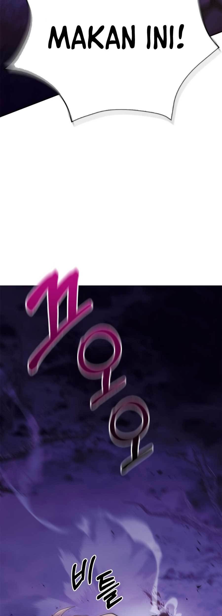 Survive as a Barbarian in the Game Chapter 20 - halaman 30