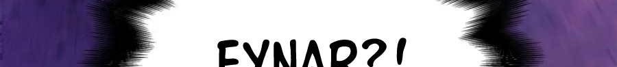 Survive as a Barbarian in the Game Chapter 20 - halaman 44