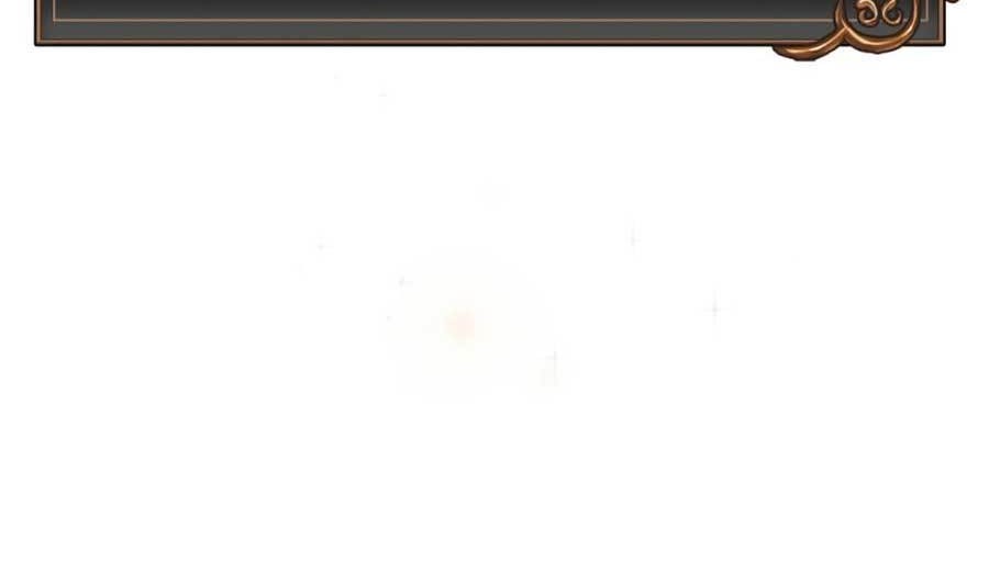 Survive as a Barbarian in the Game Chapter 20 - halaman 65