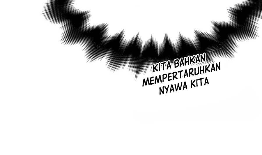 Survive as a Barbarian in the Game Chapter 20 - halaman 71