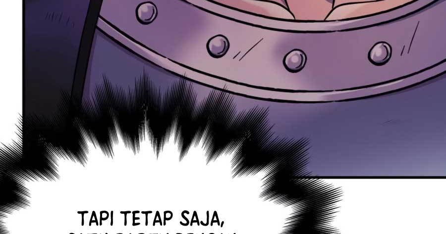 Survive as a Barbarian in the Game Chapter 20 - halaman 77