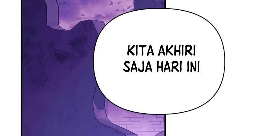 Survive as a Barbarian in the Game Chapter 20 - halaman 83