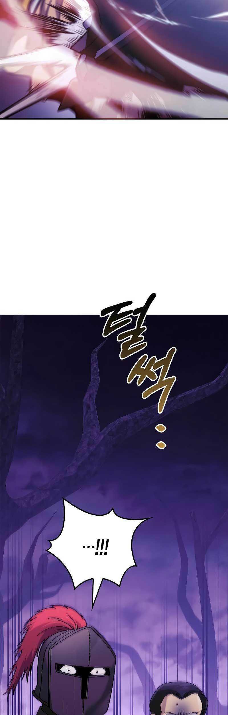 Survive as a Barbarian in the Game Chapter 21 - halaman 65