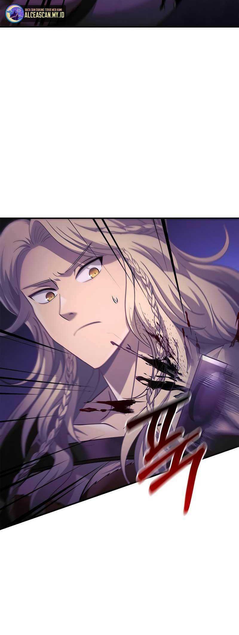 Survive as a Barbarian in the Game Chapter 21 - halaman 68