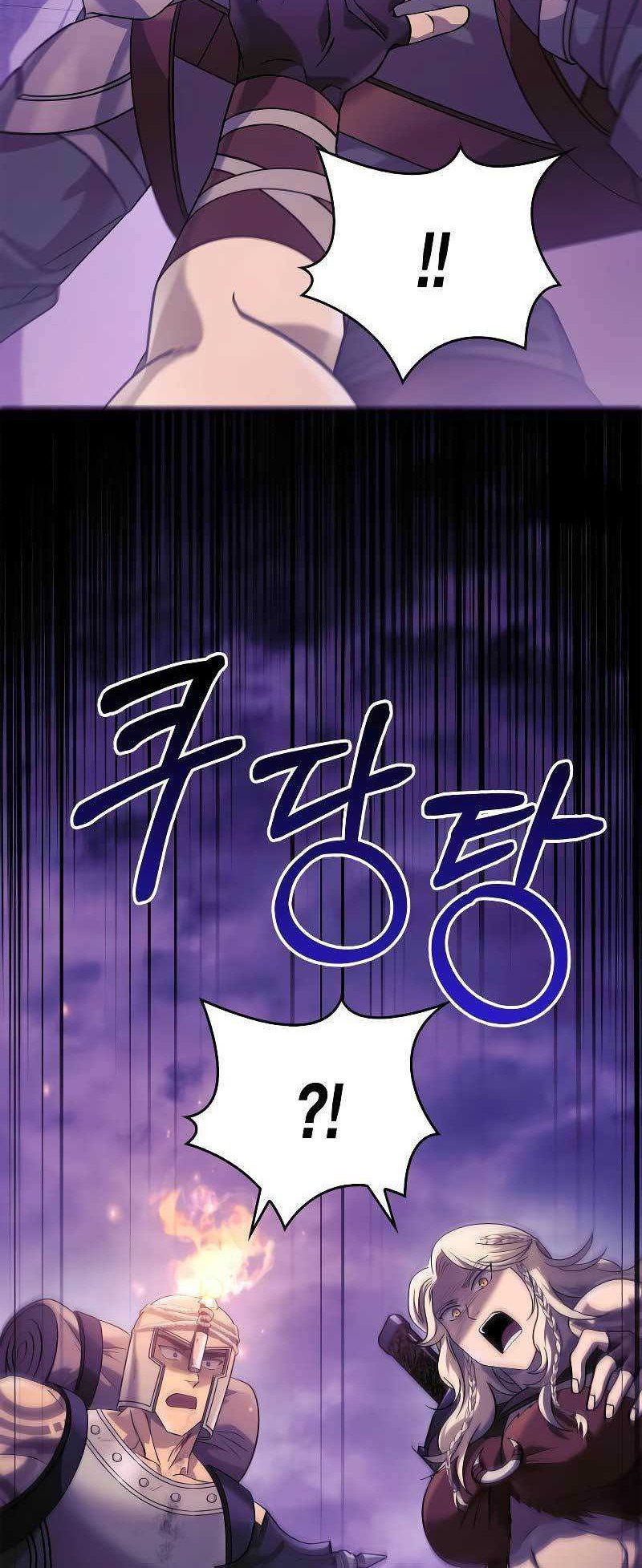Survive as a Barbarian in the Game Chapter 21 - halaman 90