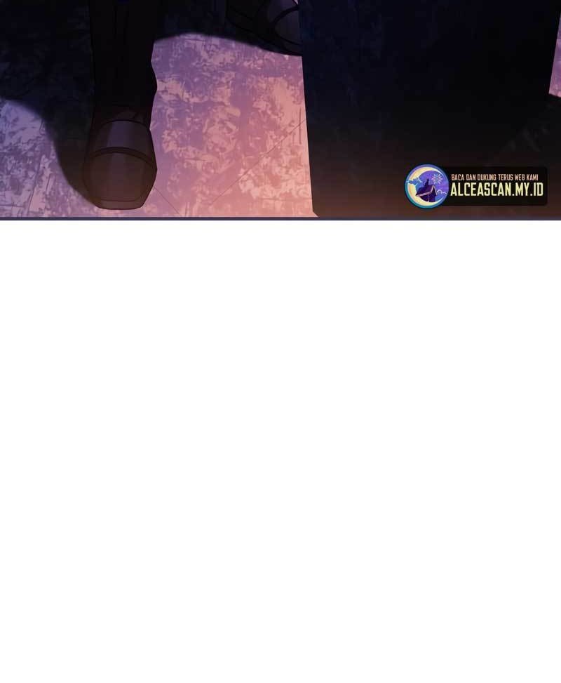 Survive as a Barbarian in the Game Chapter 22 - halaman 103