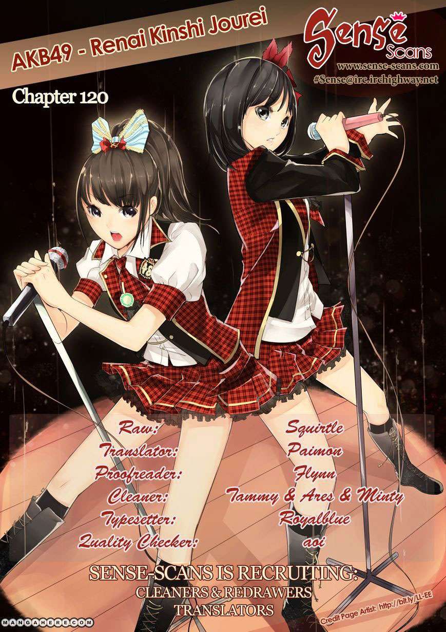 Survive as a Barbarian in the Game Chapter 22 - halaman 2