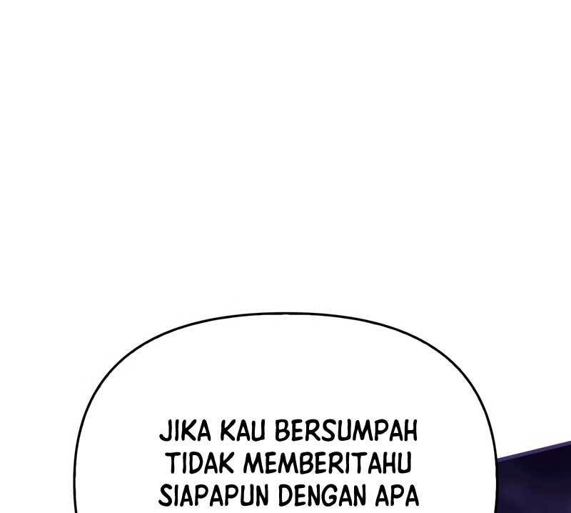 Survive as a Barbarian in the Game Chapter 22 - halaman 23