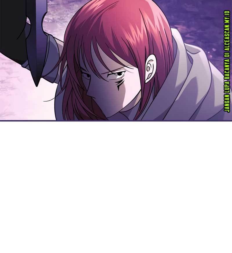 Survive as a Barbarian in the Game Chapter 22 - halaman 46