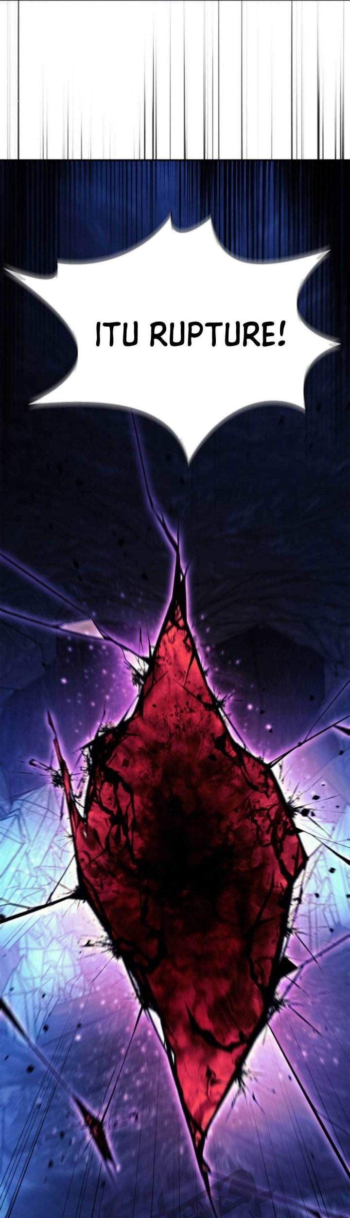 Survive as a Barbarian in the Game Chapter 23 - halaman 29