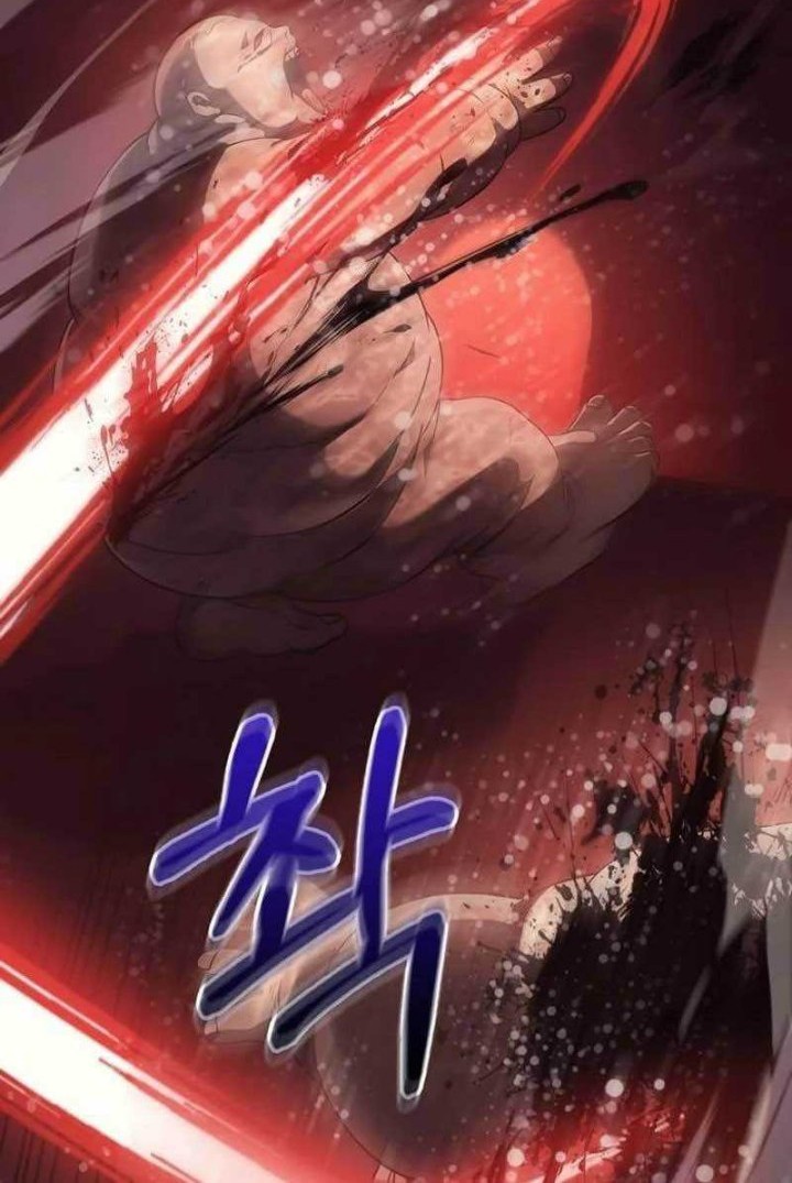 Survive as a Barbarian in the Game Chapter 24 - halaman 47