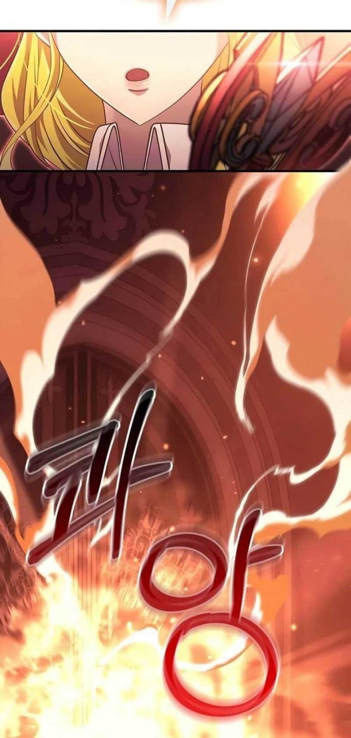 Survive as a Barbarian in the Game Chapter 24 - halaman 53