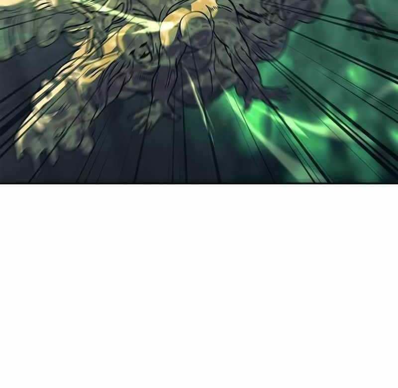 Survive as a Barbarian in the Game Chapter 26 - halaman 31