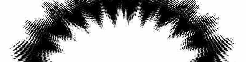 Survive as a Barbarian in the Game Chapter 26 - halaman 50