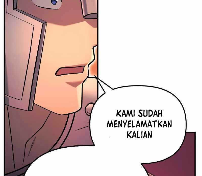 Survive as a Barbarian in the Game Chapter 26 - halaman 94