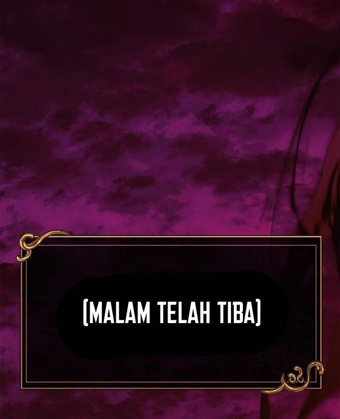 Survive as a Barbarian in the Game Chapter 28 - halaman 70