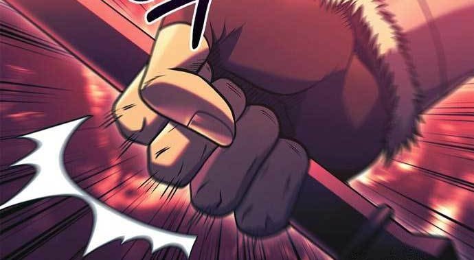 Survive as a Barbarian in the Game Chapter 29 - halaman 23