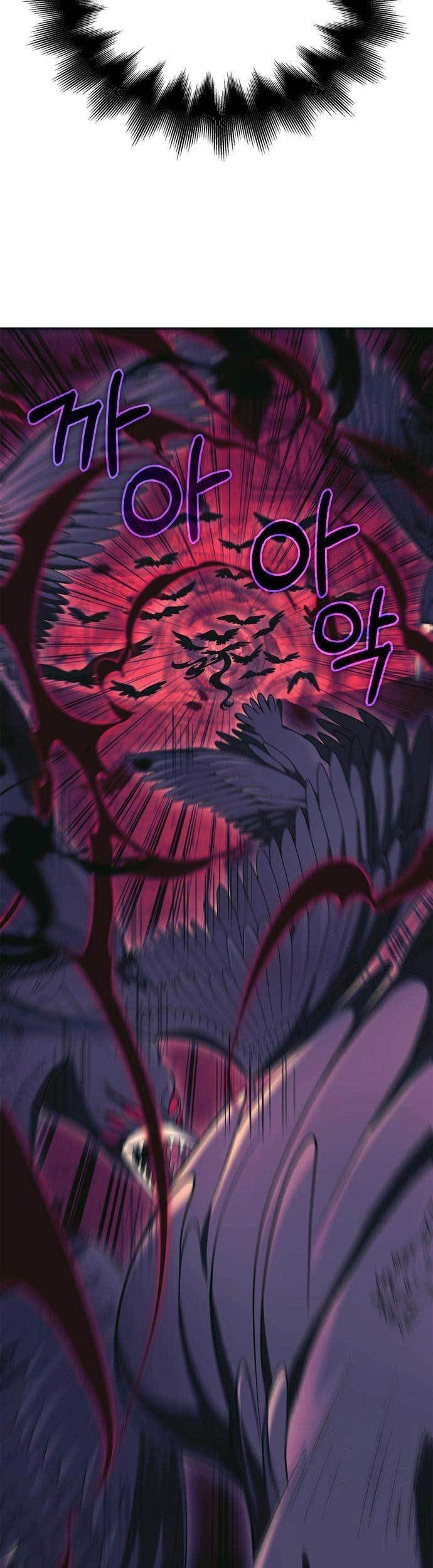 Survive as a Barbarian in the Game Chapter 29 - halaman 30