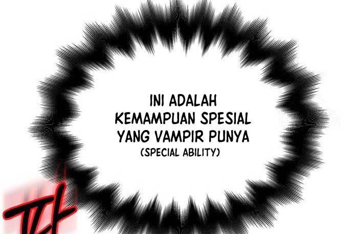 Survive as a Barbarian in the Game Chapter 29 - halaman 39