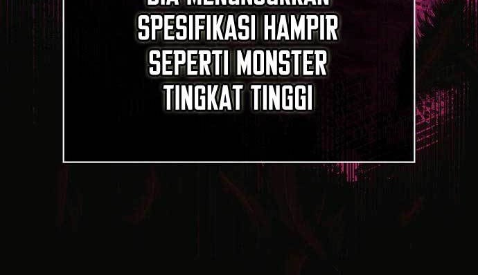 Survive as a Barbarian in the Game Chapter 29 - halaman 48