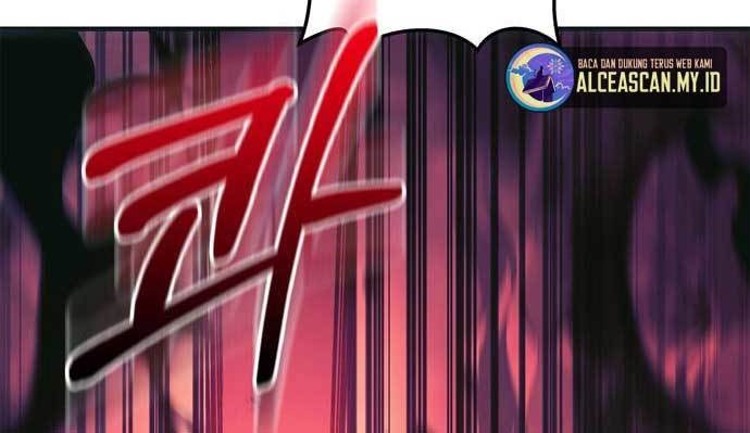 Survive as a Barbarian in the Game Chapter 29 - halaman 51