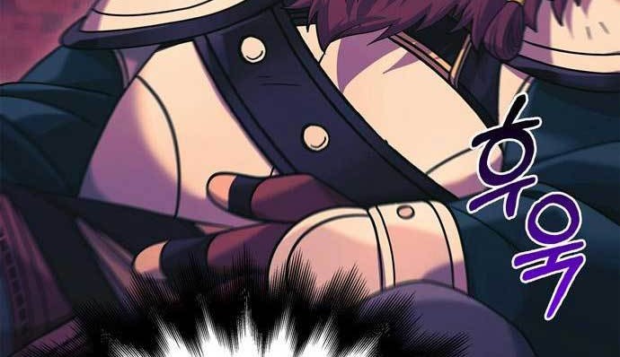 Survive as a Barbarian in the Game Chapter 29 - halaman 54