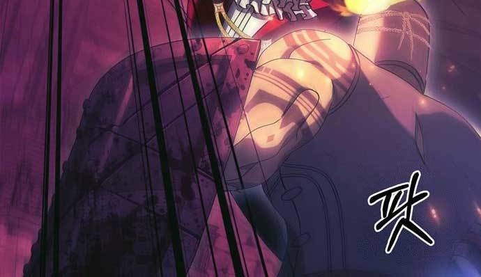 Survive as a Barbarian in the Game Chapter 29 - halaman 60