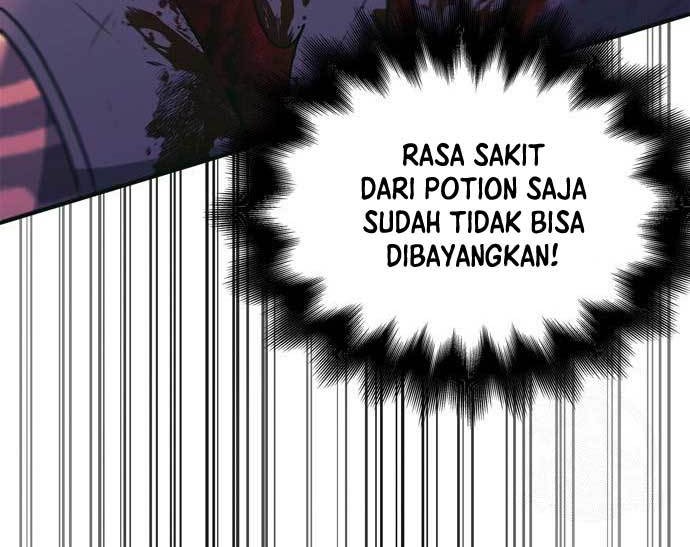 Survive as a Barbarian in the Game Chapter 29 - halaman 72