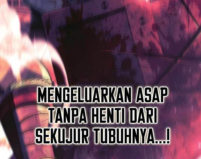 Survive as a Barbarian in the Game Chapter 29 - halaman 75