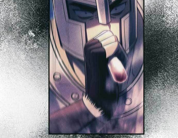 Survive as a Barbarian in the Game Chapter 29 - halaman 90