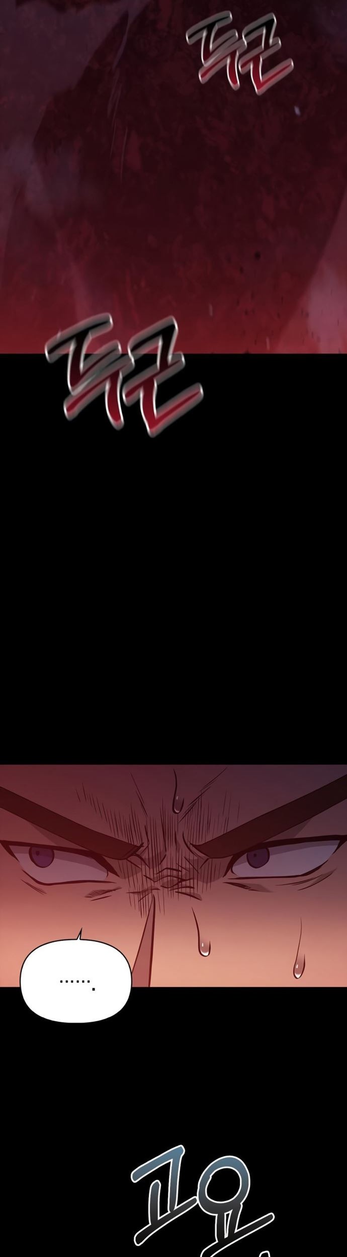 Survive as a Barbarian in the Game Chapter 3 - halaman 25