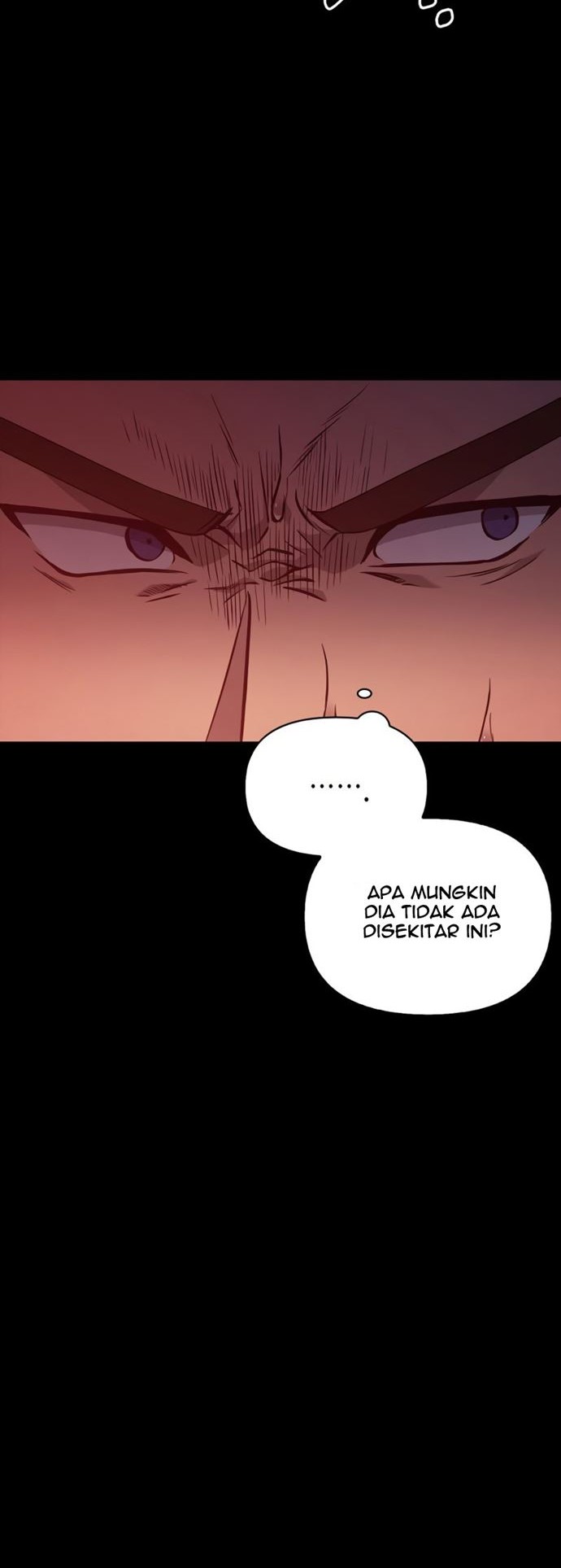Survive as a Barbarian in the Game Chapter 3 - halaman 26
