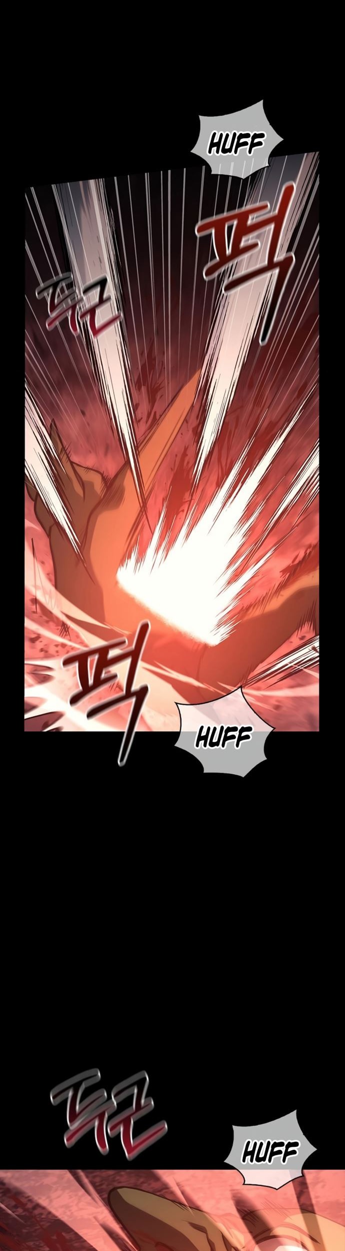 Survive as a Barbarian in the Game Chapter 3 - halaman 73