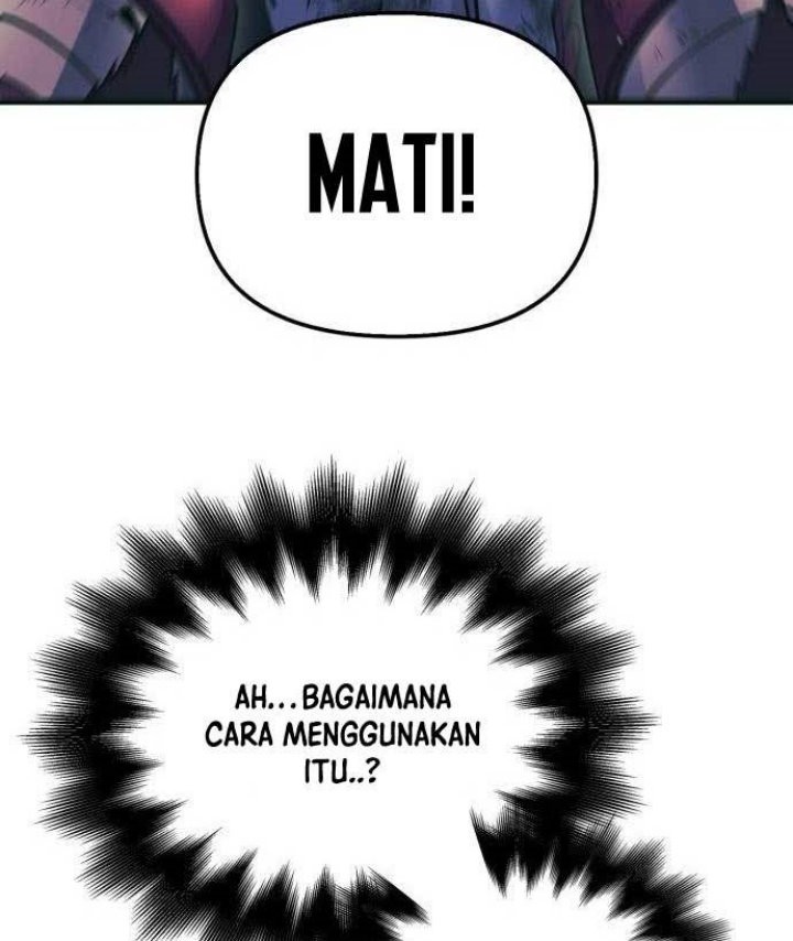Survive as a Barbarian in the Game Chapter 30 - halaman 102