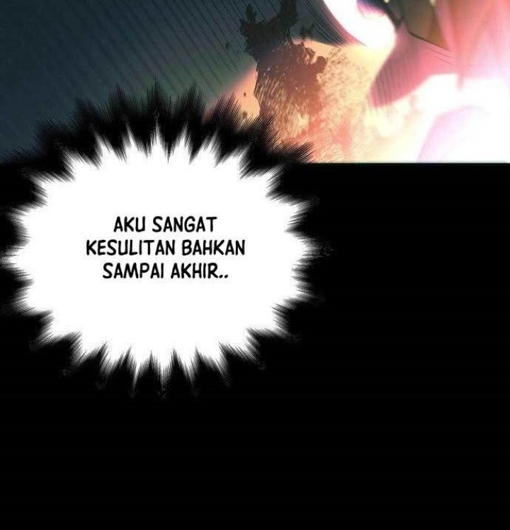 Survive as a Barbarian in the Game Chapter 30 - halaman 124