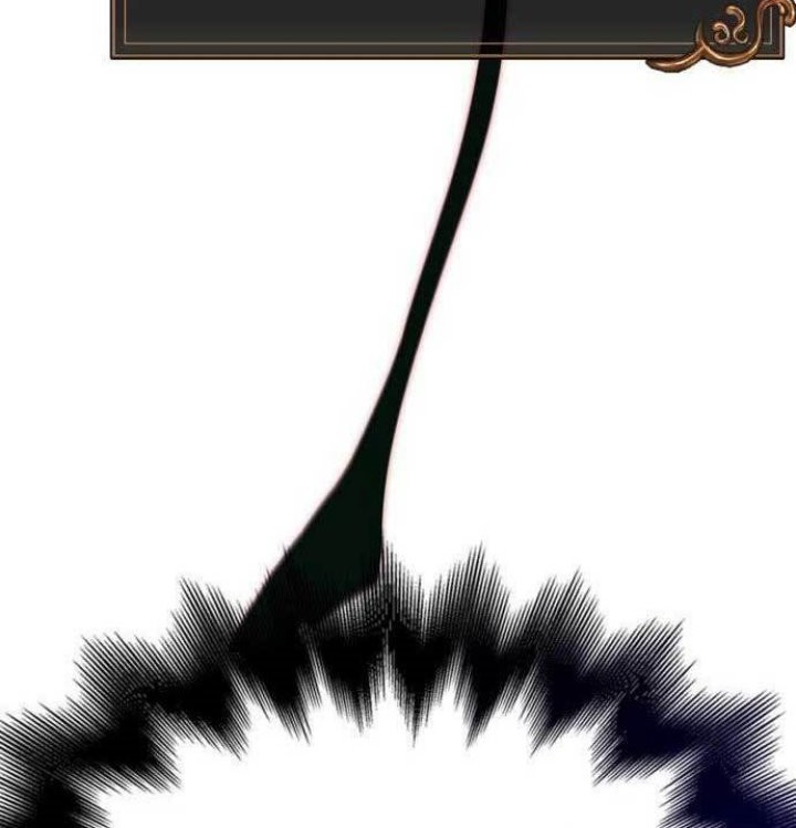 Survive as a Barbarian in the Game Chapter 30 - halaman 127