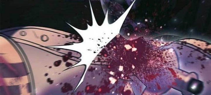 Survive as a Barbarian in the Game Chapter 30 - halaman 31