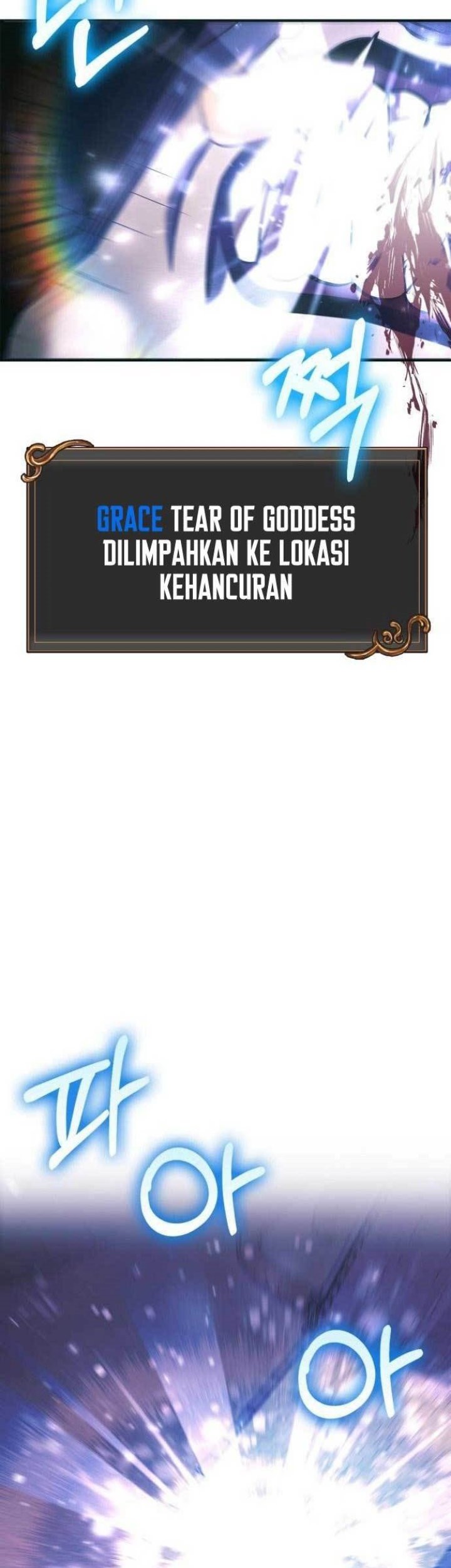 Survive as a Barbarian in the Game Chapter 30 - halaman 68