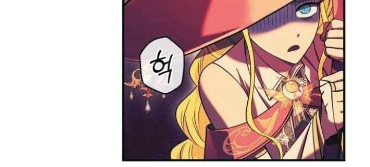 Survive as a Barbarian in the Game Chapter 30 - halaman 73
