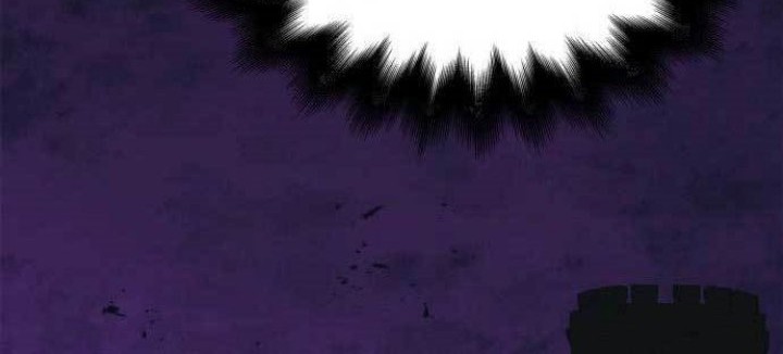 Survive as a Barbarian in the Game Chapter 30 - halaman 93