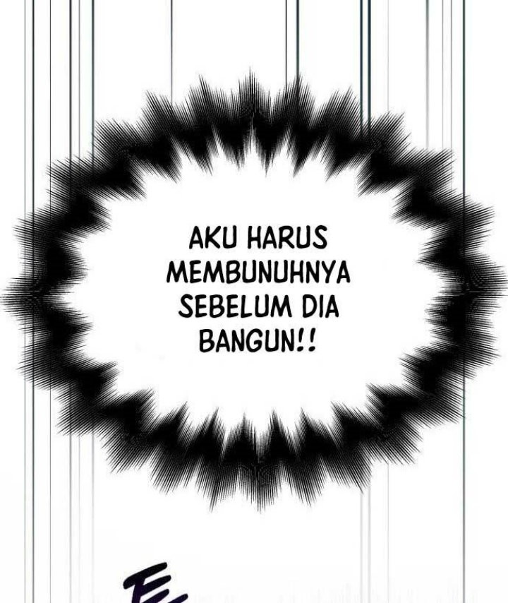Survive as a Barbarian in the Game Chapter 30 - halaman 96
