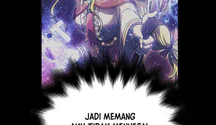 Survive as a Barbarian in the Game Chapter 31 - halaman 26