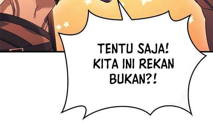 Survive as a Barbarian in the Game Chapter 31 - halaman 29