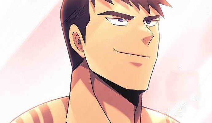 Survive as a Barbarian in the Game Chapter 31 - halaman 32
