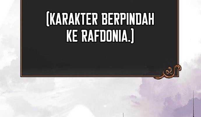 Survive as a Barbarian in the Game Chapter 31 - halaman 35