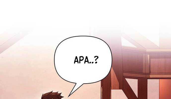 Survive as a Barbarian in the Game Chapter 31 - halaman 41