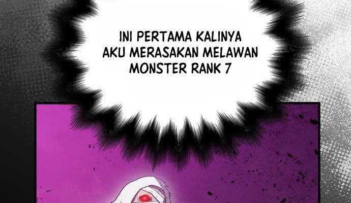 Survive as a Barbarian in the Game Chapter 31 - halaman 50