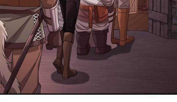 Survive as a Barbarian in the Game Chapter 31 - halaman 53