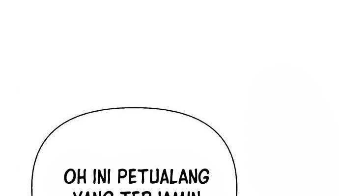 Survive as a Barbarian in the Game Chapter 31 - halaman 59