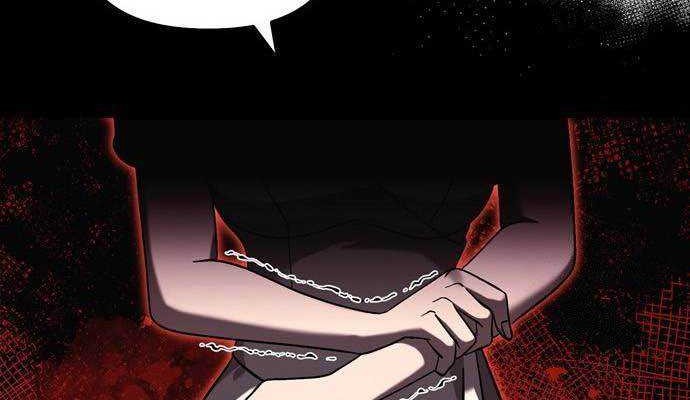 Survive as a Barbarian in the Game Chapter 31 - halaman 74